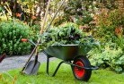 The Hermitagegarden-accessories-machinery-and-tools-29.jpg; ?>